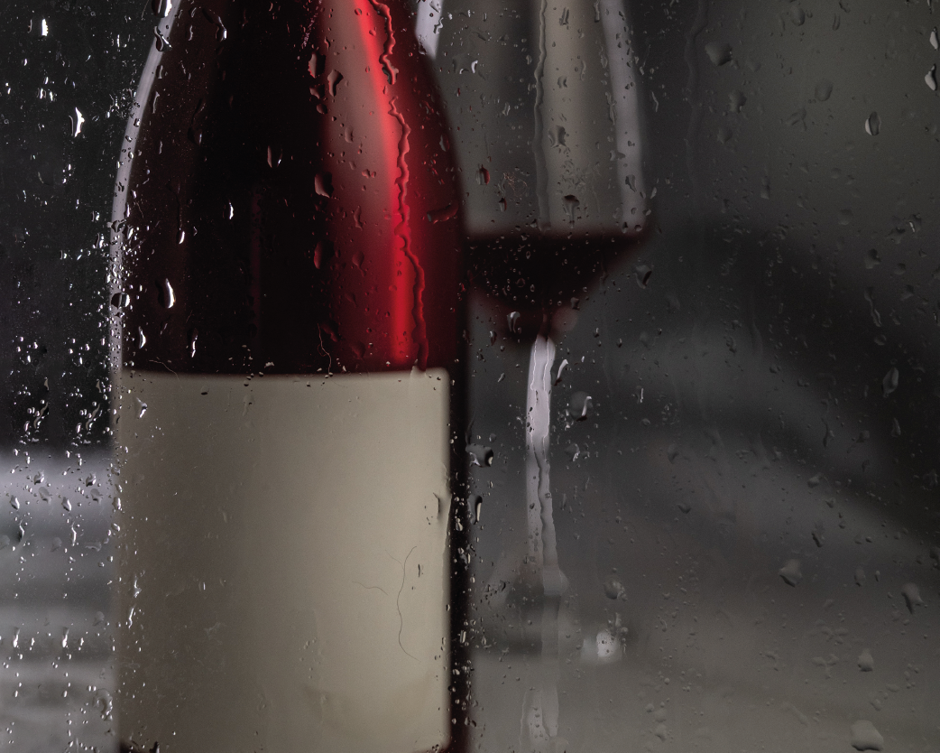 fotos en general_Mesa de trabajo 1 copia 11