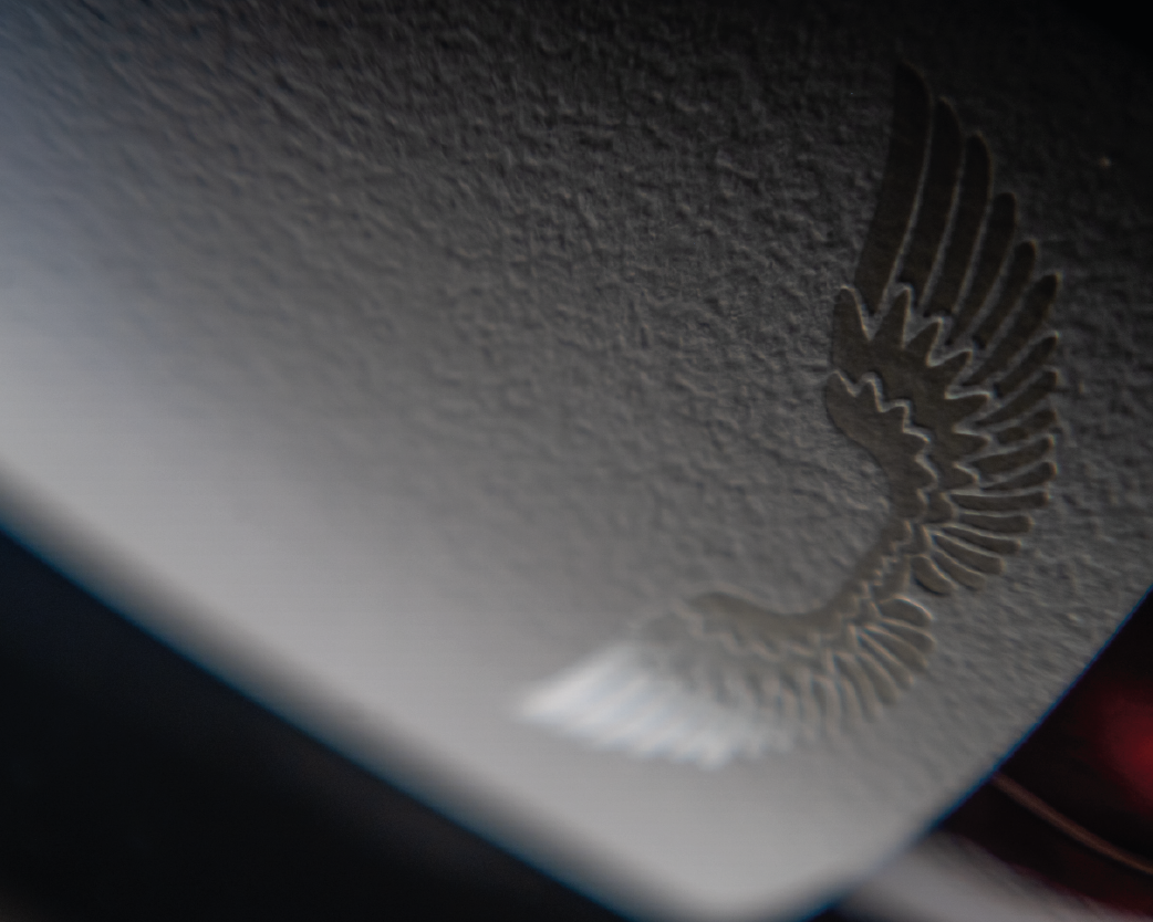 inicio fotos_Mesa de trabajo 1 copia 3