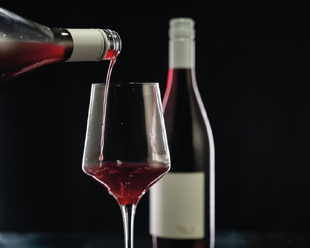 inicio fotos_Mesa de trabajo 1 copia 4