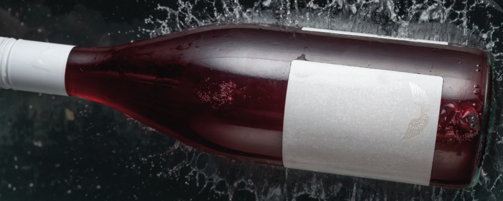 nuestras etiquetas-16