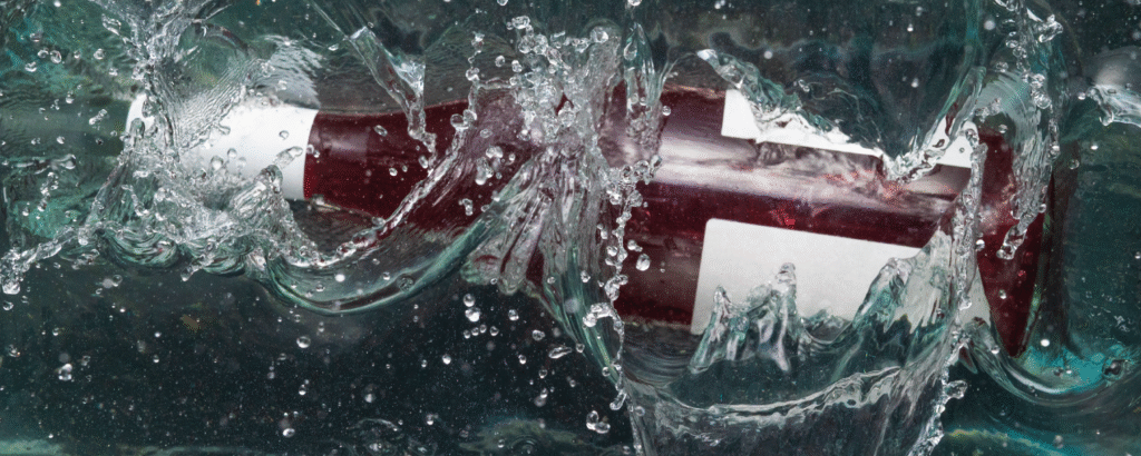 nuestras etiquetas-17