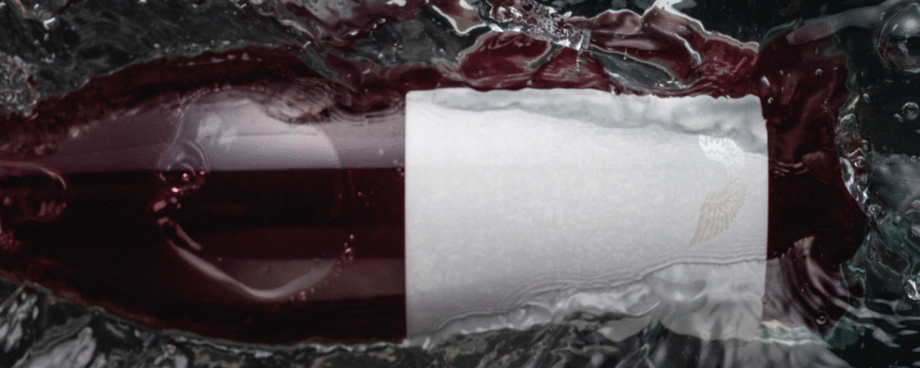 nuestras etiquetas-18