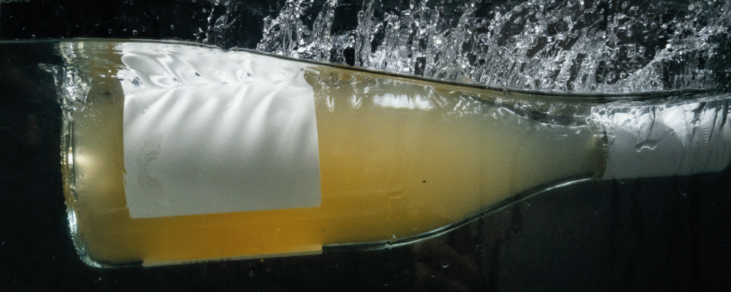 nuestras etiquetas-19