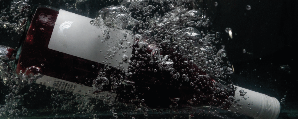 nuestras etiquetas-20