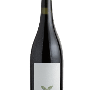 Emblemático Cab-Cab Non Vintage X3