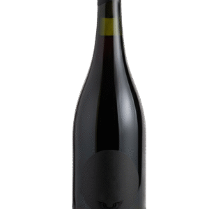 Virtuoso Malbec Salvaje x 3