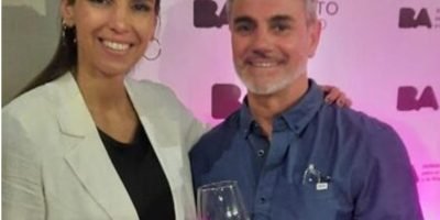 Captura de pantalla_26-5-2025_115952_enprovincia.com.ar