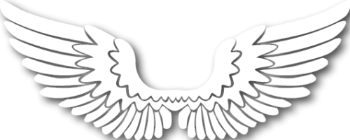 MANUAL de marca GUARDIANES-24