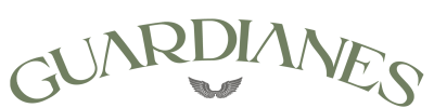 MANUAL_de_marca_GUARDIANES-20[1] sin fondo (1)