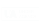 underagency-03.png